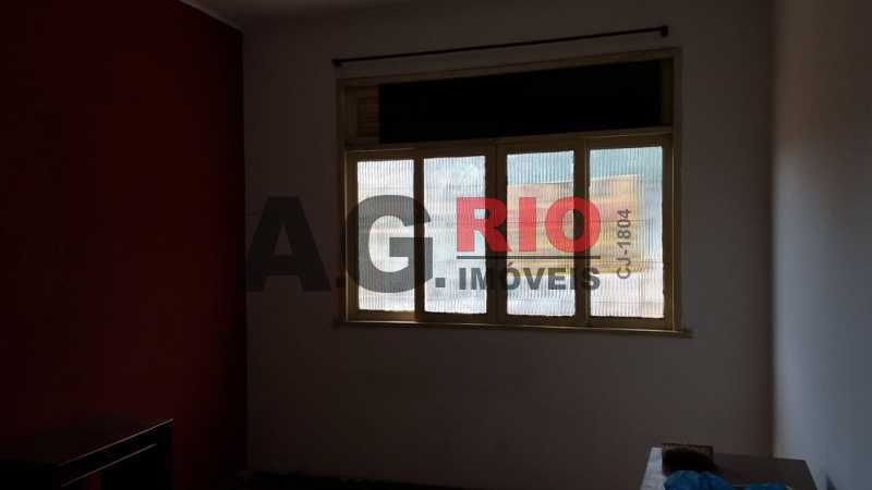 Conheça 20171103_150733 do imóvel - Casa Rio de Janeiro,Tanque,RJ À Venda,2 Quartos,156m² - AGT73572 - 10 20171103_150733 - Casa Rio de Janeiro,Tanque,RJ À Venda,2 Quartos,156m² - AGT73572 - 10