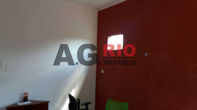 Conheça 20171103_150741 do imóvel - Casa Rio de Janeiro,Tanque,RJ À Venda,2 Quartos,156m² - AGT73572 - 11 20171103_150741 - Casa Rio de Janeiro,Tanque,RJ À Venda,2 Quartos,156m² - AGT73572 - 11
