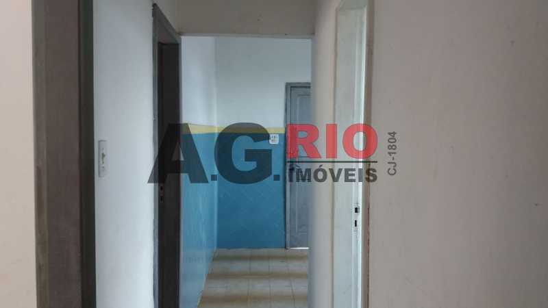 Conheça 20171103_150753 do imóvel - Casa Rio de Janeiro,Tanque,RJ À Venda,2 Quartos,156m² - AGT73572 - 12 20171103_150753 - Casa Rio de Janeiro,Tanque,RJ À Venda,2 Quartos,156m² - AGT73572 - 12