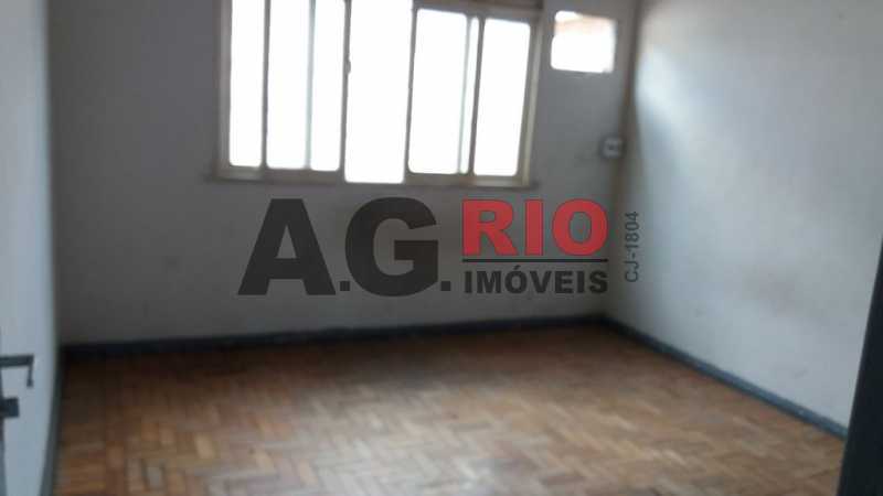 Conheça 20171103_150800 do imóvel - Casa Rio de Janeiro,Tanque,RJ À Venda,2 Quartos,156m² - AGT73572 - 13 20171103_150800 - Casa Rio de Janeiro,Tanque,RJ À Venda,2 Quartos,156m² - AGT73572 - 13