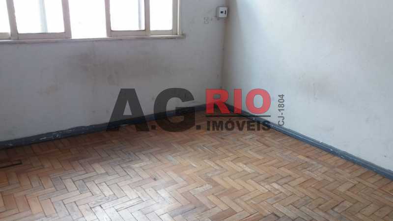 Conheça 20171103_150806 do imóvel - Casa Rio de Janeiro,Tanque,RJ À Venda,2 Quartos,156m² - AGT73572 - 14 20171103_150806 - Casa Rio de Janeiro,Tanque,RJ À Venda,2 Quartos,156m² - AGT73572 - 14