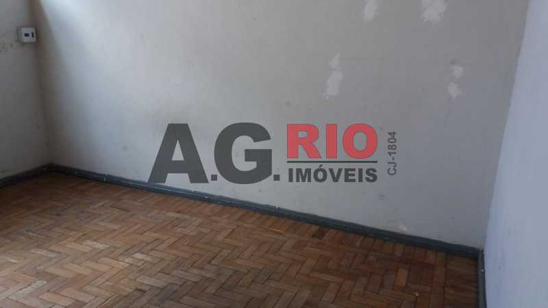 Conheça 20171103_150811 do imóvel - Casa Rio de Janeiro,Tanque,RJ À Venda,2 Quartos,156m² - AGT73572 - 15 20171103_150811 - Casa Rio de Janeiro,Tanque,RJ À Venda,2 Quartos,156m² - AGT73572 - 15