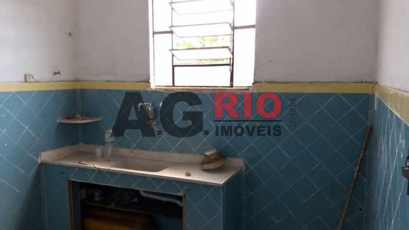 Conheça 20171103_150830 do imóvel - Casa Rio de Janeiro,Tanque,RJ À Venda,2 Quartos,156m² - AGT73572 - 17 20171103_150830 - Casa Rio de Janeiro,Tanque,RJ À Venda,2 Quartos,156m² - AGT73572 - 17