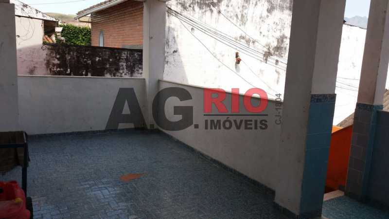 Conheça 20171103_150844 do imóvel - Casa Rio de Janeiro,Tanque,RJ À Venda,2 Quartos,156m² - AGT73572 - 18 20171103_150844 - Casa Rio de Janeiro,Tanque,RJ À Venda,2 Quartos,156m² - AGT73572 - 18