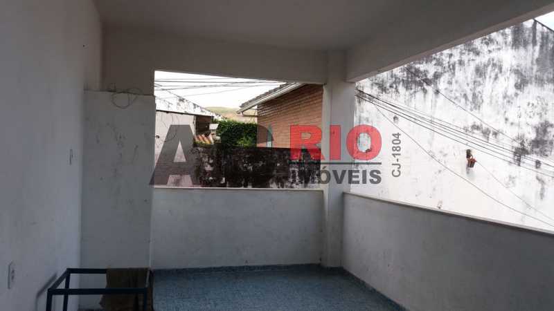 Conheça 20171103_150847 do imóvel - Casa Rio de Janeiro,Tanque,RJ À Venda,2 Quartos,156m² - AGT73572 - 19 20171103_150847 - Casa Rio de Janeiro,Tanque,RJ À Venda,2 Quartos,156m² - AGT73572 - 19