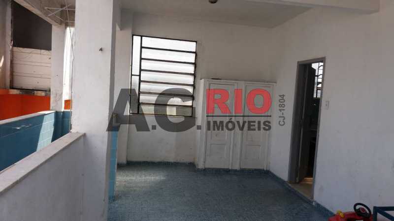 Conheça 20171103_150856 do imóvel - Casa Rio de Janeiro,Tanque,RJ À Venda,2 Quartos,156m² - AGT73572 - 20 20171103_150856 - Casa Rio de Janeiro,Tanque,RJ À Venda,2 Quartos,156m² - AGT73572 - 20