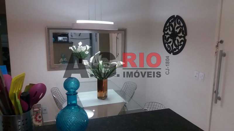 Conheça IMG-20171109-WA0009 do imóvel - Apartamento À Venda - Rio de Janeiro - RJ - Taquara - AGT23814 - 4 IMG-20171109-WA0009 - Apartamento À Venda - Rio de Janeiro - RJ - Taquara - AGT23814 - 4