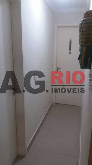 Conheça IMG-20171109-WA0010 do imóvel - Apartamento À Venda - Rio de Janeiro - RJ - Taquara - AGT23814 - 17 IMG-20171109-WA0010 - Apartamento À Venda - Rio de Janeiro - RJ - Taquara - AGT23814 - 17