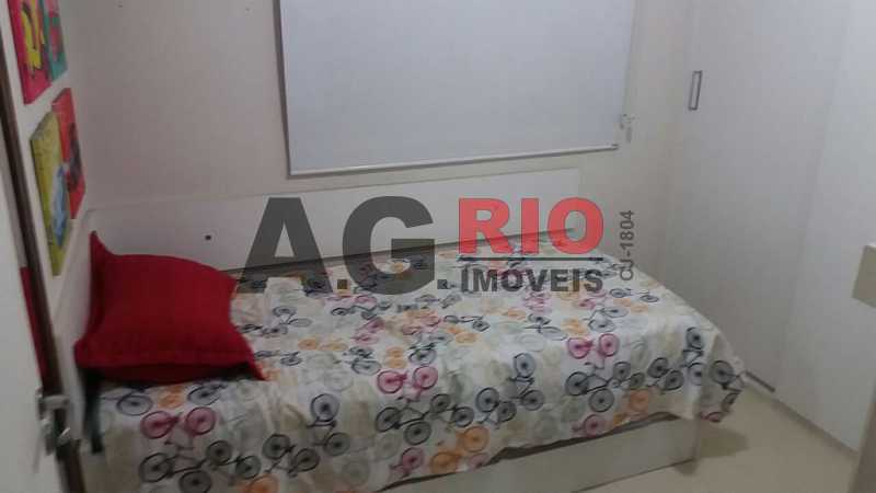 Conheça IMG-20171109-WA0011 do imóvel - Apartamento À Venda - Rio de Janeiro - RJ - Taquara - AGT23814 - 9 IMG-20171109-WA0011 - Apartamento À Venda - Rio de Janeiro - RJ - Taquara - AGT23814 - 9