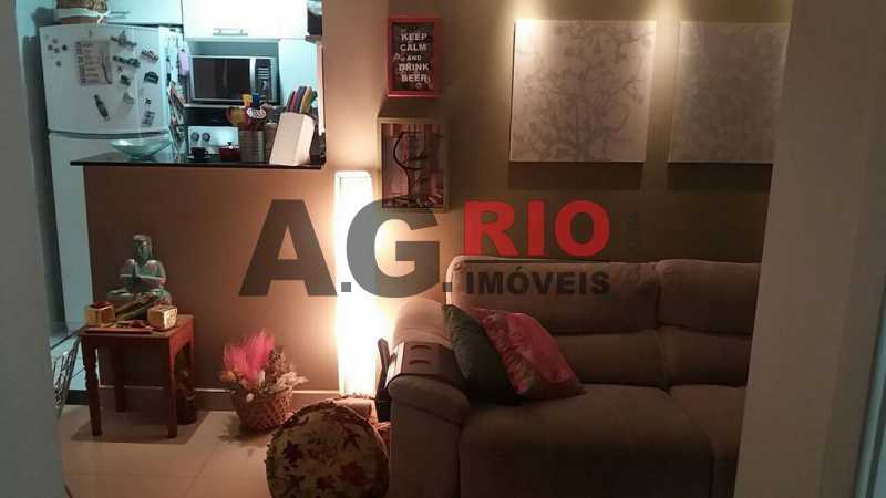 Conheça IMG-20171109-WA0012 do imóvel - Apartamento À Venda - Rio de Janeiro - RJ - Taquara - AGT23814 - 6 IMG-20171109-WA0012 - Apartamento À Venda - Rio de Janeiro - RJ - Taquara - AGT23814 - 6