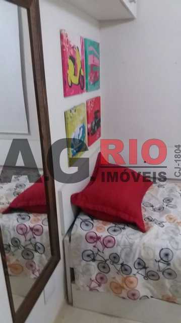 Conheça IMG-20171109-WA0013 do imóvel - Apartamento À Venda - Rio de Janeiro - RJ - Taquara - AGT23814 - 10 IMG-20171109-WA0013 - Apartamento À Venda - Rio de Janeiro - RJ - Taquara - AGT23814 - 10
