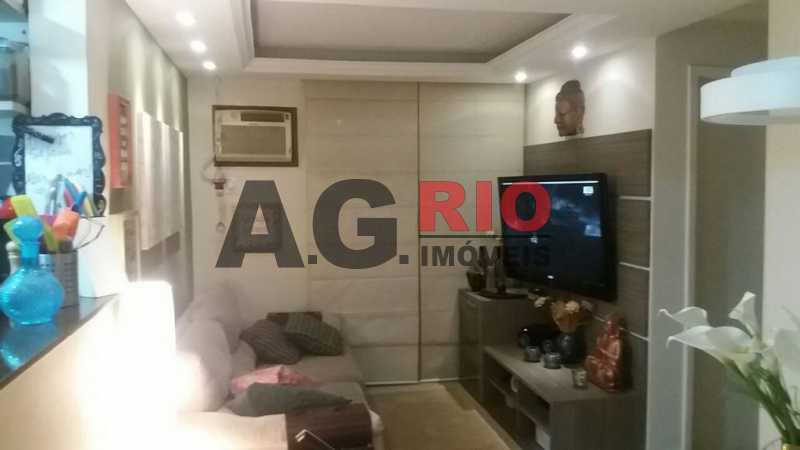 Conheça IMG-20171109-WA0014 do imóvel - Apartamento À Venda - Rio de Janeiro - RJ - Taquara - AGT23814 - 1 IMG-20171109-WA0014 - Apartamento À Venda - Rio de Janeiro - RJ - Taquara - AGT23814 - 1