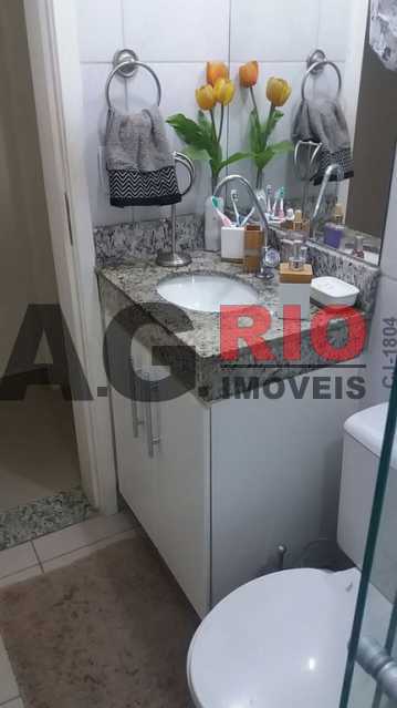 Conheça IMG-20171109-WA0015 do imóvel - Apartamento À Venda - Rio de Janeiro - RJ - Taquara - AGT23814 - 18 IMG-20171109-WA0015 - Apartamento À Venda - Rio de Janeiro - RJ - Taquara - AGT23814 - 18
