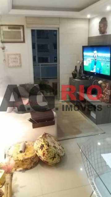 Conheça IMG-20171109-WA0016 do imóvel - Apartamento À Venda - Rio de Janeiro - RJ - Taquara - AGT23814 - 5 IMG-20171109-WA0016 - Apartamento À Venda - Rio de Janeiro - RJ - Taquara - AGT23814 - 5