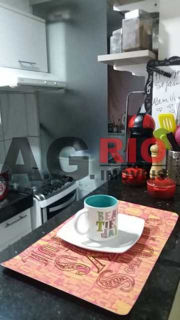 Conheça IMG-20171109-WA0018 do imóvel - Apartamento À Venda - Rio de Janeiro - RJ - Taquara - AGT23814 - 15 IMG-20171109-WA0018 - Apartamento À Venda - Rio de Janeiro - RJ - Taquara - AGT23814 - 15