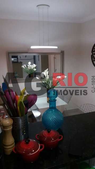 Conheça IMG-20171109-WA0020 do imóvel - Apartamento À Venda - Rio de Janeiro - RJ - Taquara - AGT23814 - 8 IMG-20171109-WA0020 - Apartamento À Venda - Rio de Janeiro - RJ - Taquara - AGT23814 - 8