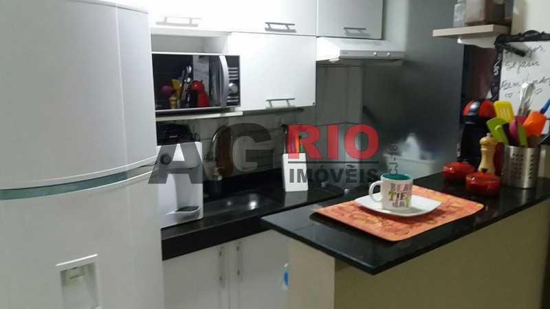 Conheça IMG-20171109-WA0022 do imóvel - Apartamento À Venda - Rio de Janeiro - RJ - Taquara - AGT23814 - 16 IMG-20171109-WA0022 - Apartamento À Venda - Rio de Janeiro - RJ - Taquara - AGT23814 - 16