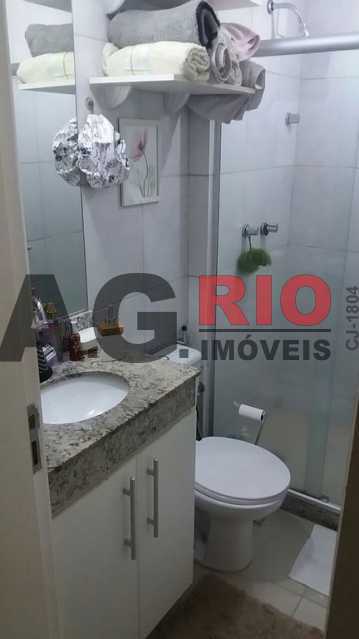 Conheça IMG-20171109-WA0023 do imóvel - Apartamento À Venda - Rio de Janeiro - RJ - Taquara - AGT23814 - 19 IMG-20171109-WA0023 - Apartamento À Venda - Rio de Janeiro - RJ - Taquara - AGT23814 - 19