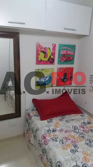 Conheça IMG-20171109-WA0024 do imóvel - Apartamento À Venda - Rio de Janeiro - RJ - Taquara - AGT23814 - 11 IMG-20171109-WA0024 - Apartamento À Venda - Rio de Janeiro - RJ - Taquara - AGT23814 - 11