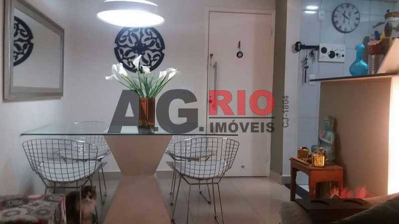 Conheça IMG-20171109-WA0026 do imóvel - Apartamento À Venda - Rio de Janeiro - RJ - Taquara - AGT23814 - 3 IMG-20171109-WA0026 - Apartamento À Venda - Rio de Janeiro - RJ - Taquara - AGT23814 - 3