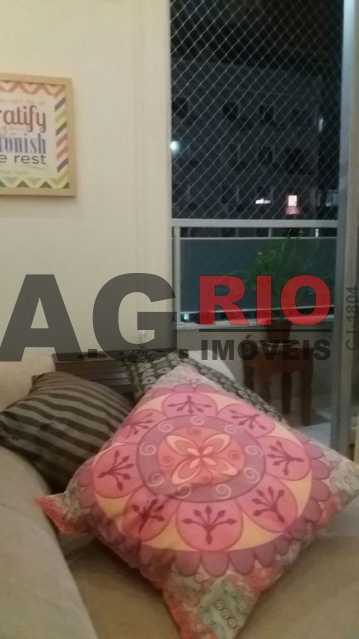 Conheça IMG-20171109-WA0029 do imóvel - Apartamento À Venda - Rio de Janeiro - RJ - Taquara - AGT23814 - 12 IMG-20171109-WA0029 - Apartamento À Venda - Rio de Janeiro - RJ - Taquara - AGT23814 - 12