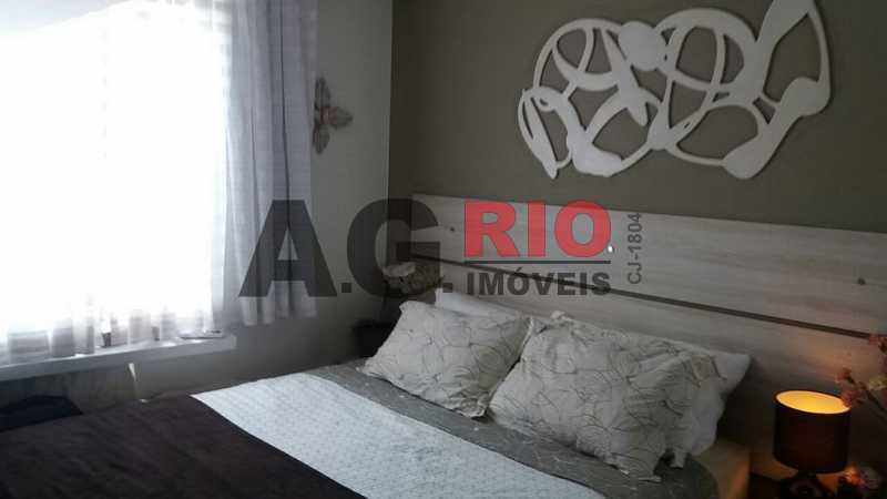 Conheça IMG-20171109-WA0030 do imóvel - Apartamento À Venda - Rio de Janeiro - RJ - Taquara - AGT23814 - 21 IMG-20171109-WA0030 - Apartamento À Venda - Rio de Janeiro - RJ - Taquara - AGT23814 - 21