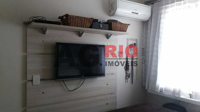 Conheça IMG-20171109-WA0031 do imóvel - Apartamento À Venda - Rio de Janeiro - RJ - Taquara - AGT23814 - 14 IMG-20171109-WA0031 - Apartamento À Venda - Rio de Janeiro - RJ - Taquara - AGT23814 - 14