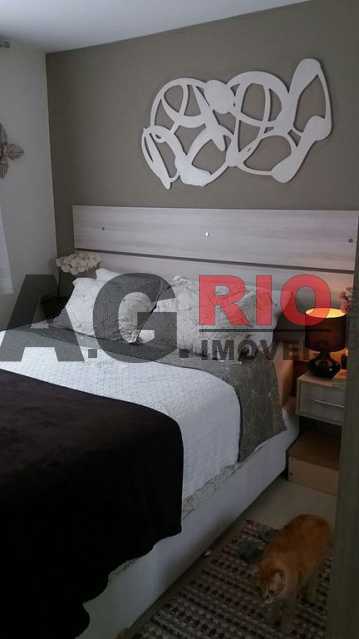 Conheça IMG-20171109-WA0032 do imóvel - Apartamento À Venda - Rio de Janeiro - RJ - Taquara - AGT23814 - 13 IMG-20171109-WA0032 - Apartamento À Venda - Rio de Janeiro - RJ - Taquara - AGT23814 - 13