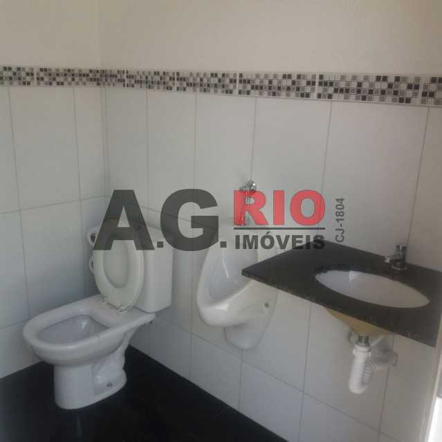 Conheça IMG-20171109-WA0036 do imóvel - Apartamento À Venda - Rio de Janeiro - RJ - Taquara - AGT23814 - 24 IMG-20171109-WA0036 - Apartamento À Venda - Rio de Janeiro - RJ - Taquara - AGT23814 - 24