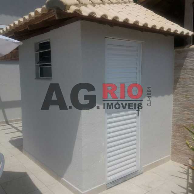Conheça IMG-20171109-WA0037 do imóvel - Apartamento À Venda - Rio de Janeiro - RJ - Taquara - AGT23814 - 25 IMG-20171109-WA0037 - Apartamento À Venda - Rio de Janeiro - RJ - Taquara - AGT23814 - 25
