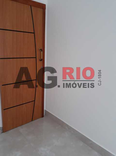 IMG-20200817-WA0013 - Apartamento 2 quartos à venda Rio de Janeiro,RJ - R$ 305.000 - AGT23817 - 5