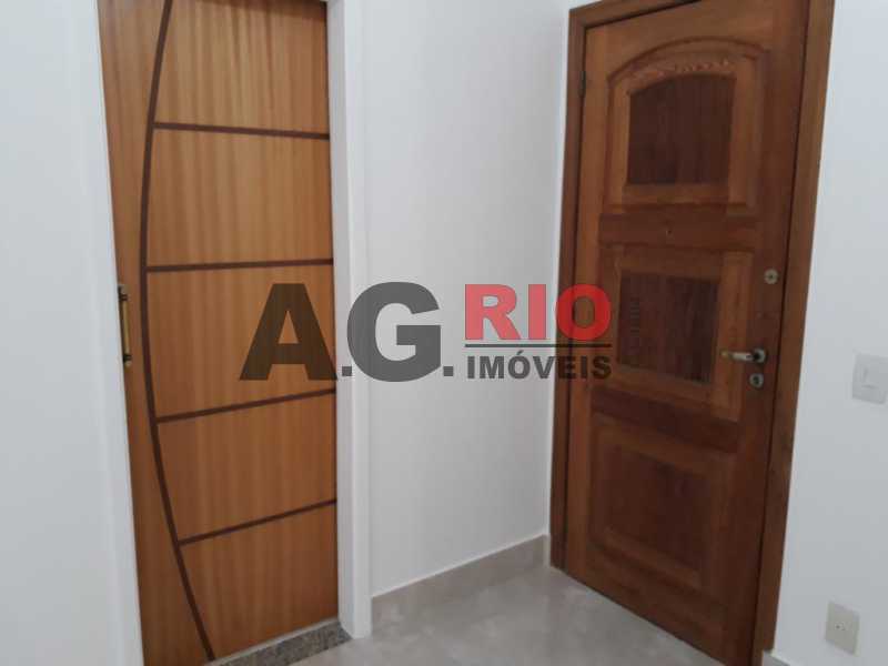 IMG-20200817-WA0021 - Apartamento 2 quartos à venda Rio de Janeiro,RJ - R$ 305.000 - AGT23817 - 7