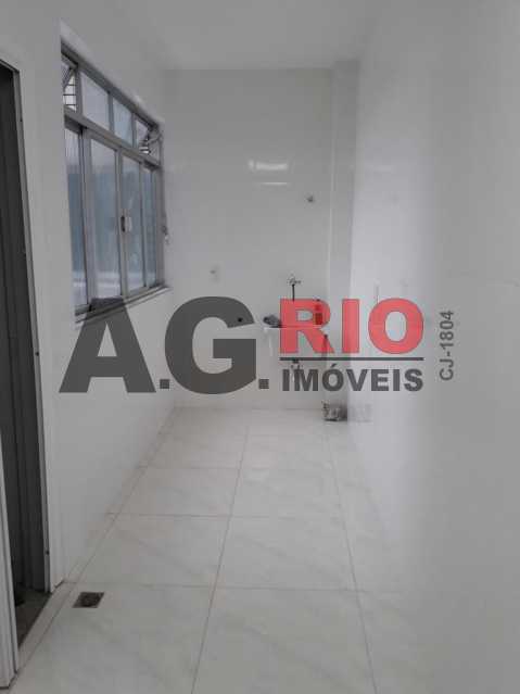 Conheça IMG-20200817-WA0024 do imóvel - Apartamento 2 quartos à venda Rio de Janeiro,RJ - R$ 305.000 - AGT23817 - 8 IMG-20200817-WA0024 - Apartamento 2 quartos à venda Rio de Janeiro,RJ - R$ 305.000 - AGT23817 - 8