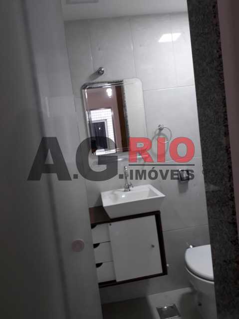 Conheça IMG-20200817-WA0026 do imóvel - Apartamento 2 quartos à venda Rio de Janeiro,RJ - R$ 305.000 - AGT23817 - 22 IMG-20200817-WA0026 - Apartamento 2 quartos à venda Rio de Janeiro,RJ - R$ 305.000 - AGT23817 - 22