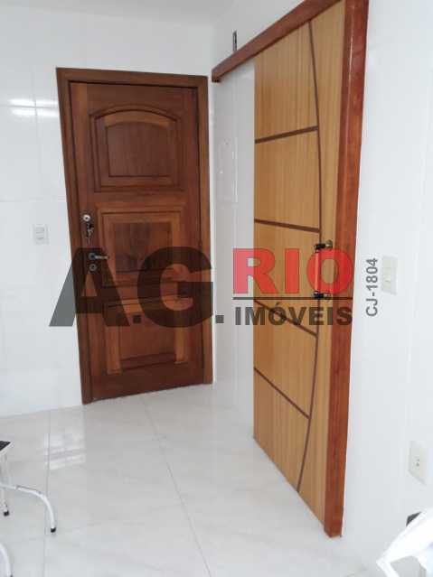 Conheça IMG-20200817-WA0029 do imóvel - Apartamento 2 quartos à venda Rio de Janeiro,RJ - R$ 305.000 - AGT23817 - 4 IMG-20200817-WA0029 - Apartamento 2 quartos à venda Rio de Janeiro,RJ - R$ 305.000 - AGT23817 - 4