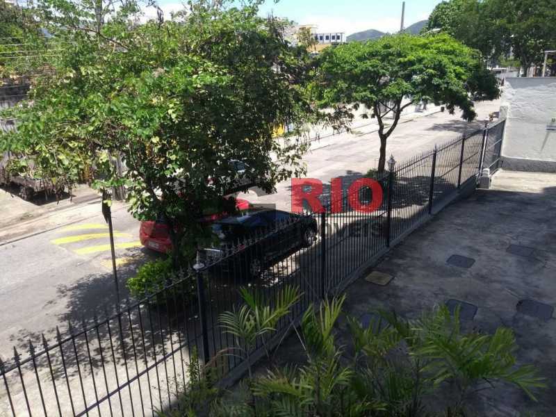 Conheça IMG-20180409-WA0015 do imóvel - Apartamento 2 quartos à venda Rio de Janeiro,RJ - R$ 305.000 - AGT23817 - 26 IMG-20180409-WA0015 - Apartamento 2 quartos à venda Rio de Janeiro,RJ - R$ 305.000 - AGT23817 - 26