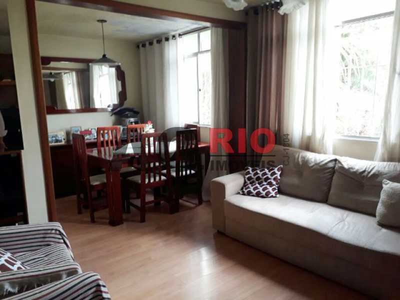 Conheça WhatsApp Image 2017-11-01 at 1 do imóvel - Apartamento Rio de Janeiro, Praça Seca, RJ À Venda, 3 Quartos, 60m² - AGV31352 - 1 WhatsApp Image 2017-11-01 at 1 - Apartamento Rio de Janeiro, Praça Seca, RJ À Venda, 3 Quartos, 60m² - AGV31352 - 1