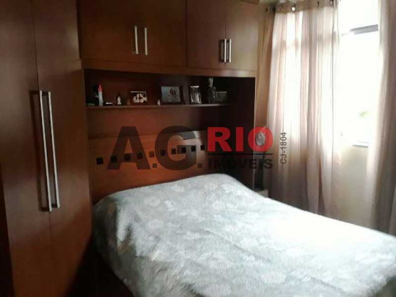 Conheça WhatsApp Image 2017-11-01 at 1 do imóvel - Apartamento Rio de Janeiro, Praça Seca, RJ À Venda, 3 Quartos, 60m² - AGV31352 - 6 WhatsApp Image 2017-11-01 at 1 - Apartamento Rio de Janeiro, Praça Seca, RJ À Venda, 3 Quartos, 60m² - AGV31352 - 6
