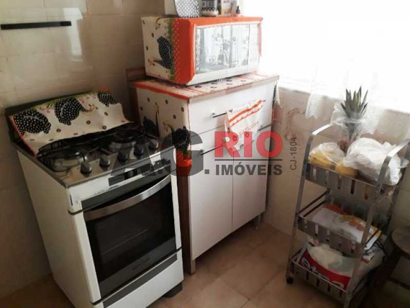 Conheça WhatsApp Image 2017-11-01 at 1 do imóvel - Apartamento Rio de Janeiro, Praça Seca, RJ À Venda, 3 Quartos, 60m² - AGV31352 - 12 WhatsApp Image 2017-11-01 at 1 - Apartamento Rio de Janeiro, Praça Seca, RJ À Venda, 3 Quartos, 60m² - AGV31352 - 12