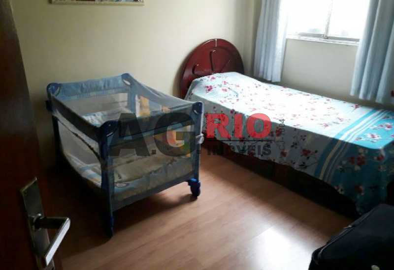 Conheça WhatsApp Image 2017-11-01 at 1 do imóvel - Apartamento Rio de Janeiro, Praça Seca, RJ À Venda, 3 Quartos, 60m² - AGV31352 - 9 WhatsApp Image 2017-11-01 at 1 - Apartamento Rio de Janeiro, Praça Seca, RJ À Venda, 3 Quartos, 60m² - AGV31352 - 9