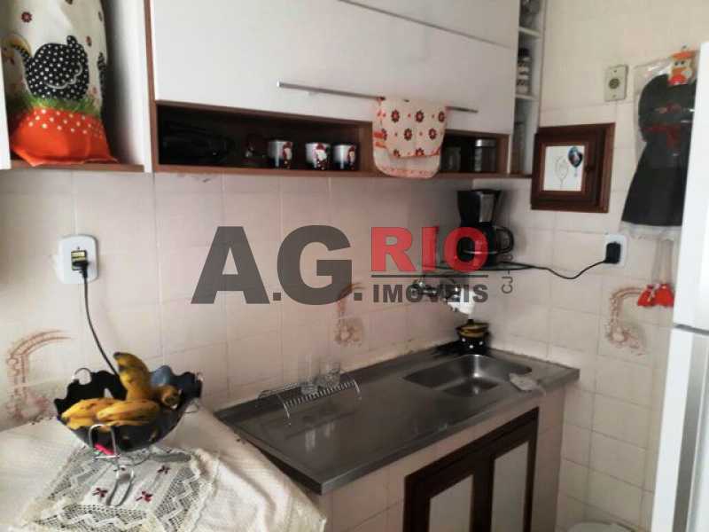Conheça WhatsApp Image 2017-11-01 at 1 do imóvel - Apartamento Rio de Janeiro, Praça Seca, RJ À Venda, 3 Quartos, 60m² - AGV31352 - 13 WhatsApp Image 2017-11-01 at 1 - Apartamento Rio de Janeiro, Praça Seca, RJ À Venda, 3 Quartos, 60m² - AGV31352 - 13
