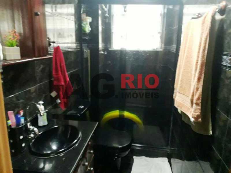 Conheça WhatsApp Image 2017-11-01 at 1 do imóvel - Apartamento Rio de Janeiro, Praça Seca, RJ À Venda, 3 Quartos, 60m² - AGV31352 - 16 WhatsApp Image 2017-11-01 at 1 - Apartamento Rio de Janeiro, Praça Seca, RJ À Venda, 3 Quartos, 60m² - AGV31352 - 16