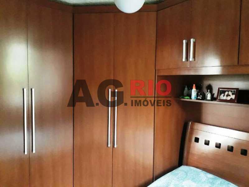 Conheça WhatsApp Image 2017-11-01 at 1 do imóvel - Apartamento Rio de Janeiro, Praça Seca, RJ À Venda, 3 Quartos, 60m² - AGV31352 - 7 WhatsApp Image 2017-11-01 at 1 - Apartamento Rio de Janeiro, Praça Seca, RJ À Venda, 3 Quartos, 60m² - AGV31352 - 7