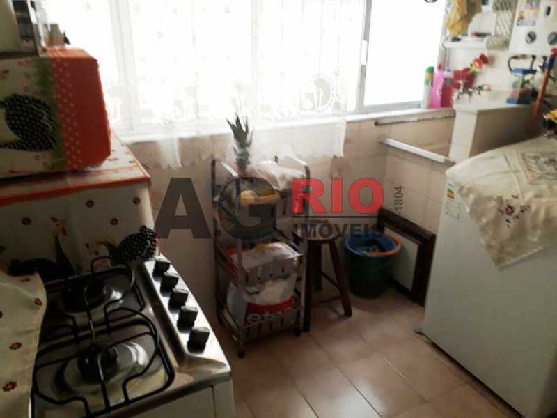 Conheça WhatsApp Image 2017-11-01 at 1 do imóvel - Apartamento Rio de Janeiro, Praça Seca, RJ À Venda, 3 Quartos, 60m² - AGV31352 - 14 WhatsApp Image 2017-11-01 at 1 - Apartamento Rio de Janeiro, Praça Seca, RJ À Venda, 3 Quartos, 60m² - AGV31352 - 14