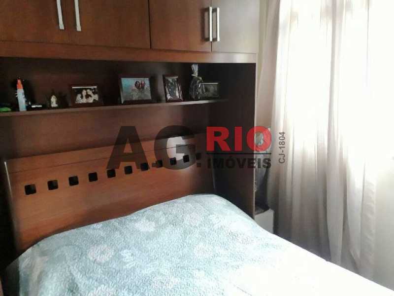 Conheça WhatsApp Image 2017-11-01 at 1 do imóvel - Apartamento Rio de Janeiro, Praça Seca, RJ À Venda, 3 Quartos, 60m² - AGV31352 - 8 WhatsApp Image 2017-11-01 at 1 - Apartamento Rio de Janeiro, Praça Seca, RJ À Venda, 3 Quartos, 60m² - AGV31352 - 8