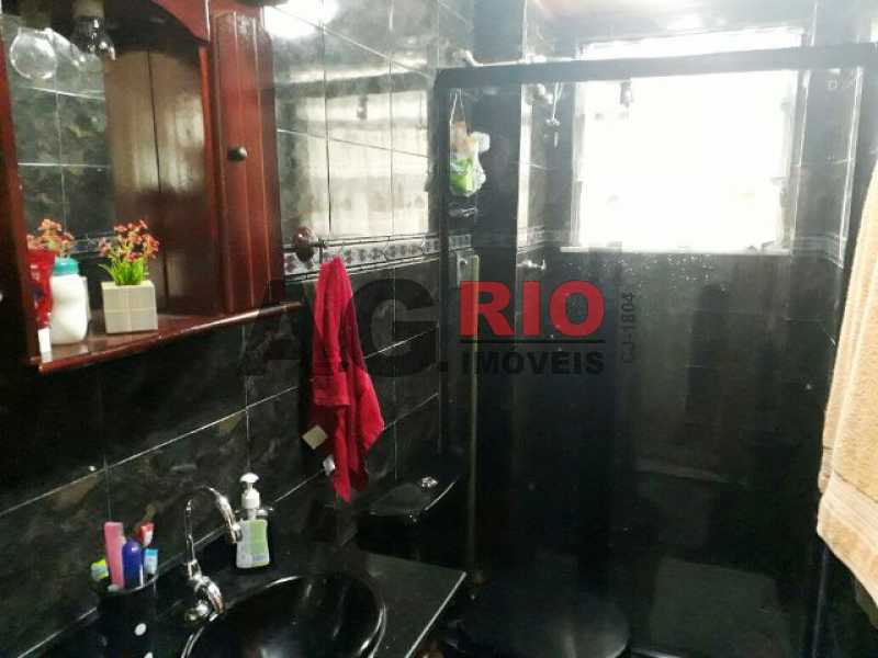 Conheça WhatsApp Image 2017-11-01 at 1 do imóvel - Apartamento Rio de Janeiro, Praça Seca, RJ À Venda, 3 Quartos, 60m² - AGV31352 - 15 WhatsApp Image 2017-11-01 at 1 - Apartamento Rio de Janeiro, Praça Seca, RJ À Venda, 3 Quartos, 60m² - AGV31352 - 15
