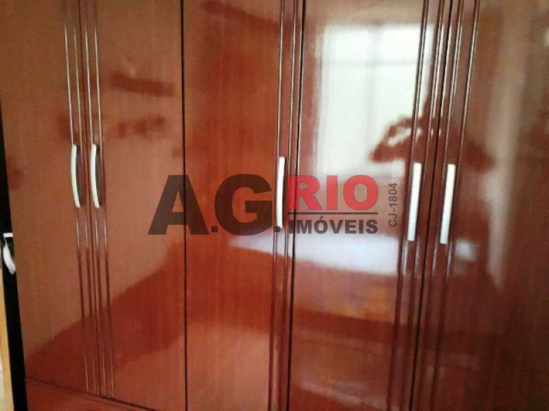 Conheça WhatsApp Image 2017-11-01 at 1 do imóvel - Apartamento Rio de Janeiro, Praça Seca, RJ À Venda, 3 Quartos, 60m² - AGV31352 - 10 WhatsApp Image 2017-11-01 at 1 - Apartamento Rio de Janeiro, Praça Seca, RJ À Venda, 3 Quartos, 60m² - AGV31352 - 10