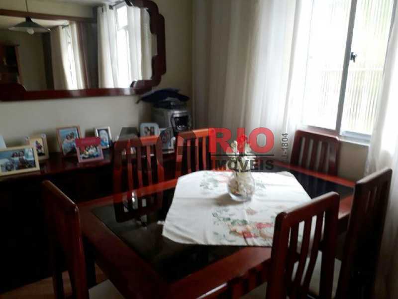 Conheça WhatsApp Image 2017-11-01 at 1 do imóvel - Apartamento Rio de Janeiro, Praça Seca, RJ À Venda, 3 Quartos, 60m² - AGV31352 - 5 WhatsApp Image 2017-11-01 at 1 - Apartamento Rio de Janeiro, Praça Seca, RJ À Venda, 3 Quartos, 60m² - AGV31352 - 5