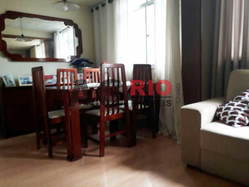 Conheça WhatsApp Image 2017-11-01 at 1 do imóvel - Apartamento Rio de Janeiro, Praça Seca, RJ À Venda, 3 Quartos, 60m² - AGV31352 - 3 WhatsApp Image 2017-11-01 at 1 - Apartamento Rio de Janeiro, Praça Seca, RJ À Venda, 3 Quartos, 60m² - AGV31352 - 3
