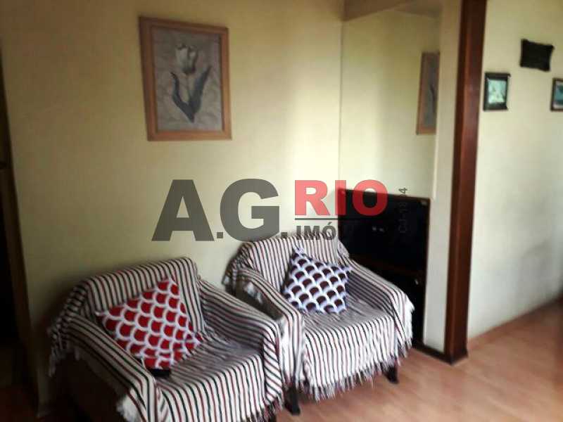Conheça WhatsApp Image 2017-11-01 at 1 do imóvel - Apartamento Rio de Janeiro, Praça Seca, RJ À Venda, 3 Quartos, 60m² - AGV31352 - 4 WhatsApp Image 2017-11-01 at 1 - Apartamento Rio de Janeiro, Praça Seca, RJ À Venda, 3 Quartos, 60m² - AGV31352 - 4